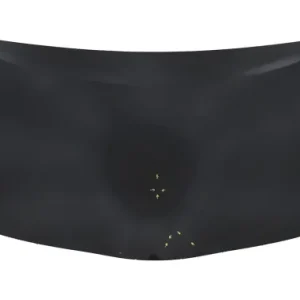 Wysoka jakość MASKA POKRYWA SILNIKA TOYOTA PRIUS III 202